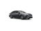 2027 Lexus ES 350e PREMIUM PREMIUM