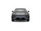 2027 Lexus ES 350e PREMIUM PREMIUM