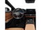 2027 Lexus ES 350e PREMIUM PREMIUM
