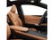 2027 Lexus ES 350e PREMIUM PREMIUM