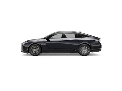 2026 Lexus ES 350e PREMIUM PREMIUM