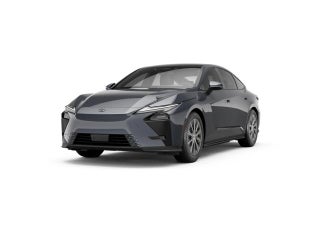 2026 Lexus ES 350e PREMIUM PREMIUM