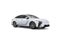 2026 Lexus ES 350e PREMIUM PREMIUM