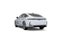 2026 Lexus ES 500e PREMIUM AWD PREMIUM AWD