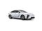 2026 Lexus ES 500e PREMIUM AWD PREMIUM AWD