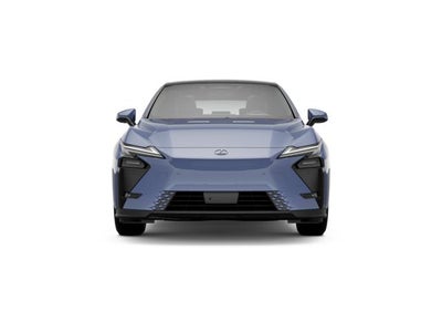2026 Lexus ES 500e LUXURY AWD LUXURY AWD