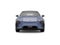 2026 Lexus ES 500e LUXURY AWD LUXURY AWD