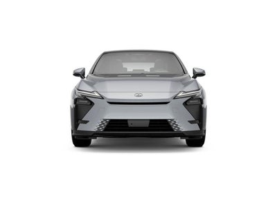 2026 Lexus ES 350h PREMIUM PREMIUM