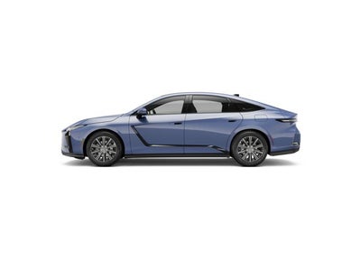 2026 Lexus ES 350h PREMIUM+ PREMIUM PLUS