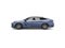2026 Lexus ES 350h PREMIUM+ PREMIUM PLUS