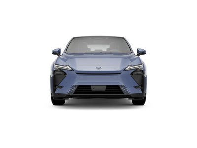 2026 Lexus ES 350h PREMIUM+ PREMIUM PLUS