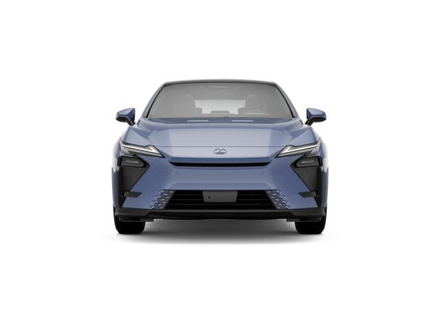 2026 Lexus ES 350h PREMIUM+ PREMIUM PLUS