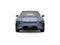 2026 Lexus ES 350h PREMIUM+ PREMIUM PLUS