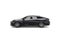 2026 Lexus ES 350h PREMIUM PREMIUM