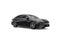 2026 Lexus ES 350h PREMIUM PREMIUM