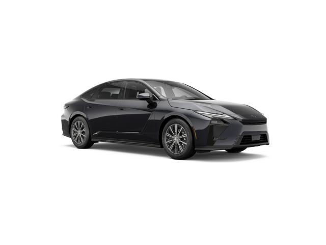 2026 Lexus ES 350h PREMIUM PREMIUM