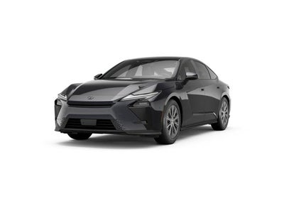 2026 Lexus ES 350h PREMIUM+ PREMIUM PLUS