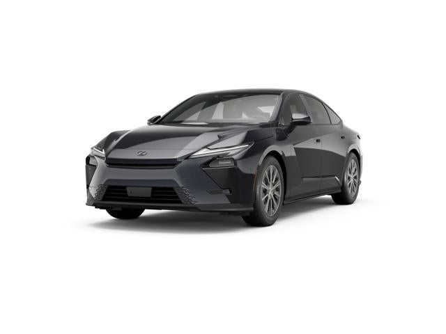 2026 Lexus ES 350h PREMIUM+ PREMIUM PLUS