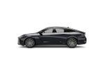 2026 Lexus ES 350h PREMIUM+ PREMIUM PLUS