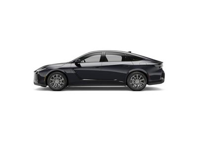 2026 Lexus ES 350h PREMIUM+ PREMIUM PLUS