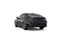2026 Lexus ES 350h PREMIUM+ PREMIUM PLUS
