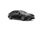2026 Lexus ES 350h PREMIUM+ PREMIUM PLUS