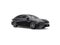 2026 Lexus ES 350h PREMIUM+ PREMIUM PLUS