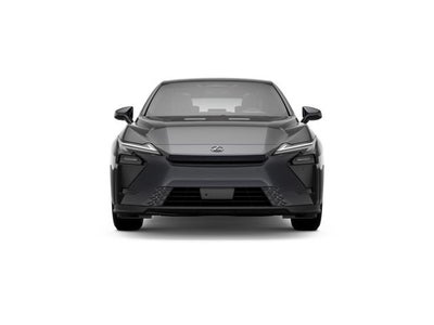 2026 Lexus ES 350h PREMIUM+ PREMIUM PLUS