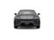 2026 Lexus ES 350h PREMIUM+ PREMIUM PLUS