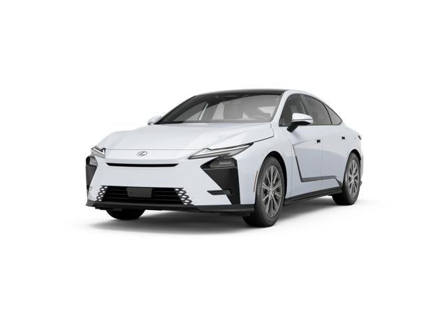 2026 Lexus ES 350h PREMIUM PREMIUM