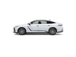 2026 Lexus ES 350h PREMIUM PREMIUM