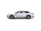 2026 Lexus ES 350h PREMIUM PREMIUM