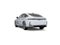 2026 Lexus ES 350h PREMIUM PREMIUM