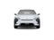 2026 Lexus ES 350h PREMIUM PREMIUM
