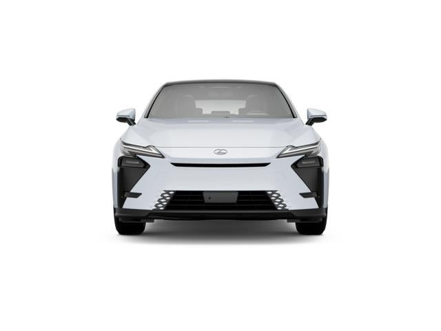 2026 Lexus ES 350h PREMIUM PREMIUM