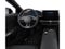 2026 Lexus ES 350h PREMIUM PREMIUM