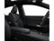 2026 Lexus ES 350h PREMIUM PREMIUM