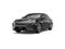 2026 Lexus ES 350h PREMIUM+ PREMIUM PLUS