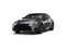 2026 Lexus IS 350 F SPORT DESIGN F SPORT DESIGN