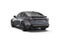 2026 Lexus IS 350 F SPORT DESIGN F SPORT DESIGN