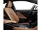 2026 Lexus IS 350 F SPORT DESIGN F SPORT DESIGN