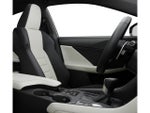2026 Lexus IS 350 F SPORT F SPORT