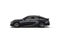 2026 Lexus IS 350 F SPORT F SPORT