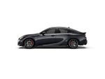 2026 Lexus IS 350 F SPORT AWD F SPORT AWD