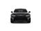 2026 Lexus IS 350 F SPORT AWD F SPORT AWD