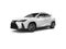 2026 Lexus UX 300h F SPORT DESIGN AWD F SPORT DESIGN AWD