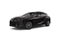 2026 Lexus UX 300h F SPORT HANDLING AWD F SPORT HANDLING AWD