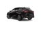 2026 Lexus UX 300h F SPORT HANDLING AWD F SPORT HANDLING AWD
