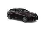 2026 Lexus UX 300h F SPORT HANDLING AWD F SPORT HANDLING AWD