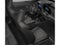 2026 Lexus UX 300h F SPORT HANDLING AWD F SPORT HANDLING AWD